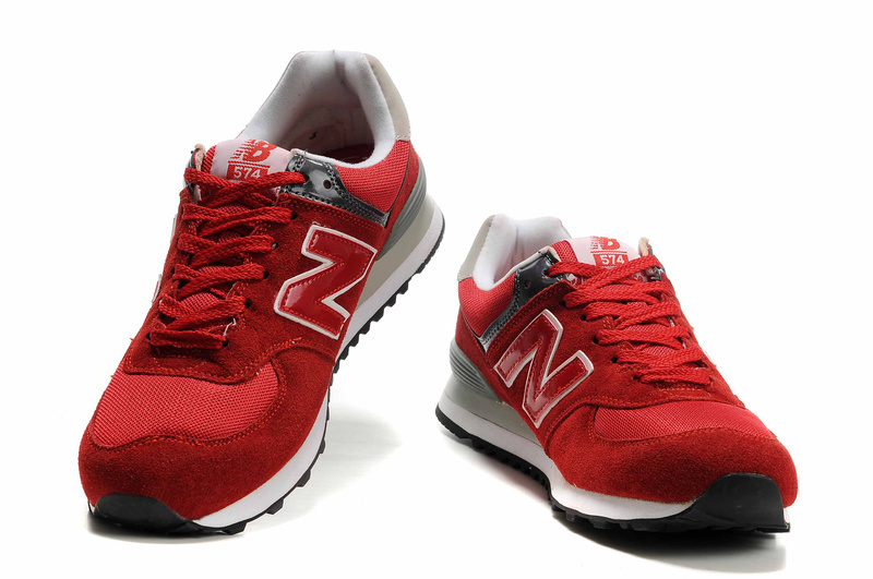 NEW BALANCE 40-44[Ref. 03]